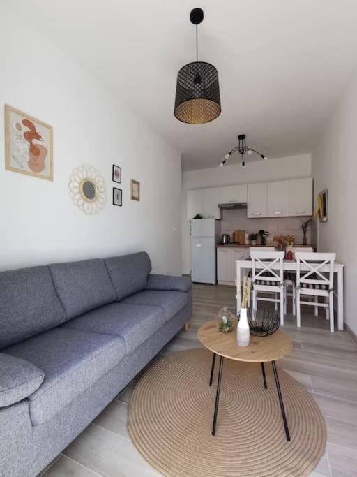 Boho Dream Apartment Пула Экстерьер фото