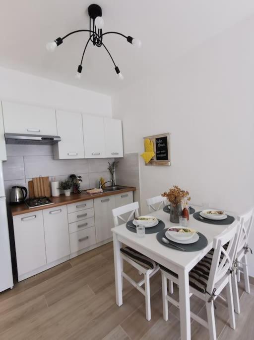 Boho Dream Apartment Пула Экстерьер фото