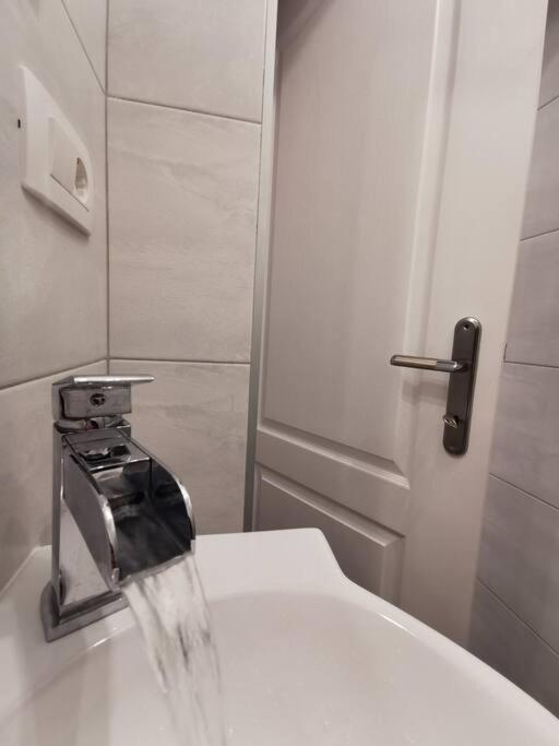 Boho Dream Apartment Пула Экстерьер фото