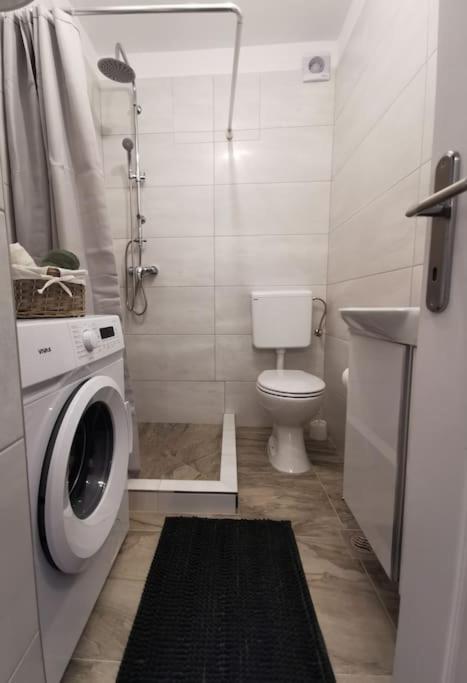 Boho Dream Apartment Пула Экстерьер фото