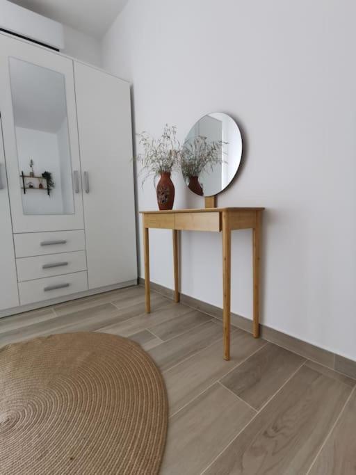 Boho Dream Apartment Пула Экстерьер фото