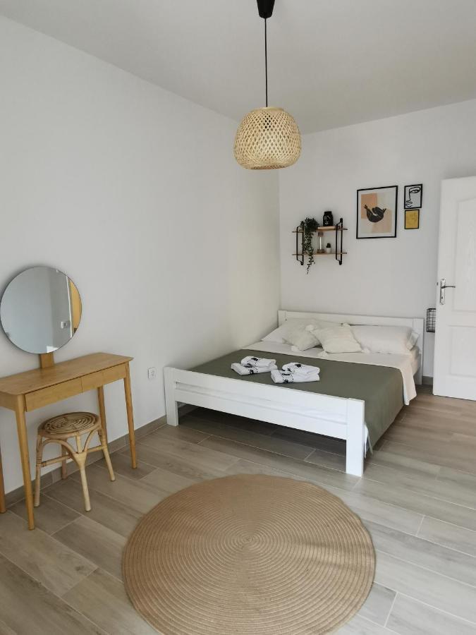 Boho Dream Apartment Пула Экстерьер фото