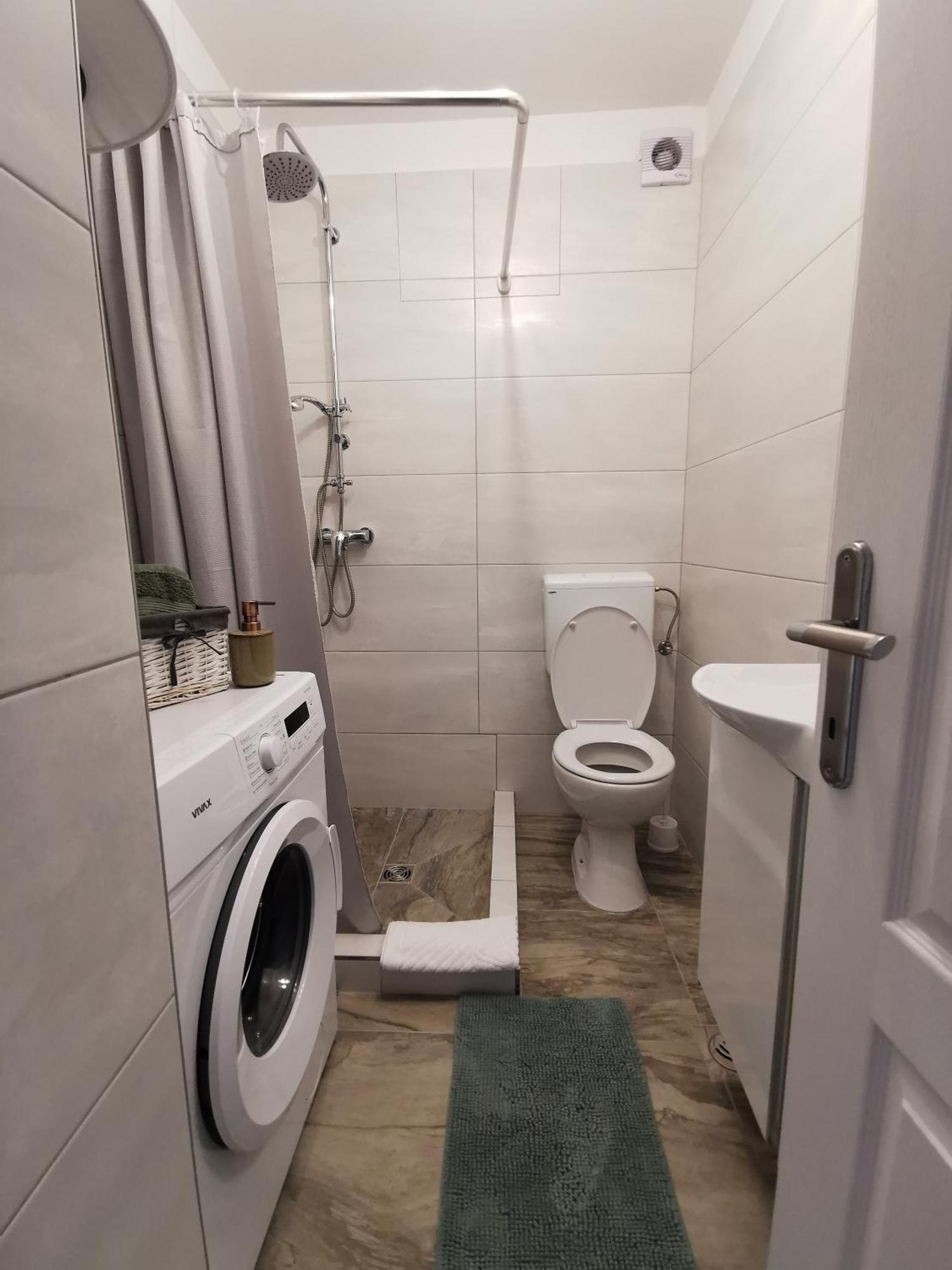 Boho Dream Apartment Пула Экстерьер фото